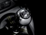 Fiat 500 by Diesel 2009 года